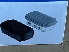 Usb ladestation handy gebraucht kaufen  Hannover