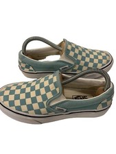 Vans women size for sale  Nanticoke