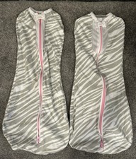 Woombie air baby for sale  Shipping to United Kingdom