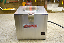 Grindmaster cecilware coffee for sale  Jamaica