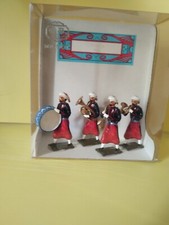 Cbg mignot zouaves d'occasion  Melun