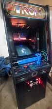 Tron arcade original for sale  Oklahoma City