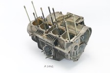 Suzuki 750 gs75x gebraucht kaufen  Hannover