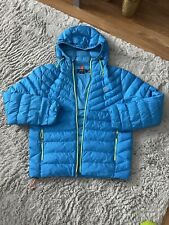 Polo ralph lauren gebraucht kaufen  Deutschland