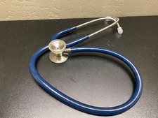 Mdf instruments procardial for sale  North Hollywood