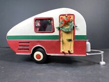 Vintage air stream for sale  Clifton