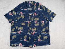 George shirt mens for sale  Lakeside
