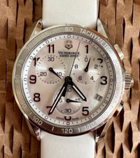 Victorinox swiss army for sale  Hudson