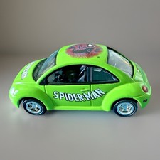 Hot wheels matchbox for sale  Loveland
