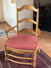fauteuil provencal d'occasion fauteuil provencal d'occasion  Albi