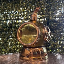 Vintage deep sea for sale  Kearny