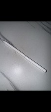 Apple pencil a2051 for sale  HIGHBRIDGE