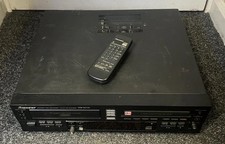 Pioneer pdr w739 for sale  BIRMINGHAM