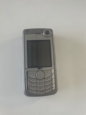 nokia 6680 usato  Italia