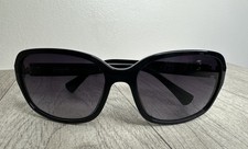 Coach women sunglasses for sale  Indianapolis