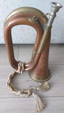 Antique vintage copper for sale  SALFORD