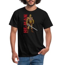 Masters the universe gebraucht kaufen  Leipzig