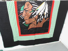Und north dakota for sale  Fargo