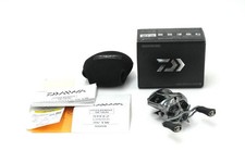 Daiwa steez limited usato  Spedire a Italy