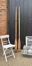Pair rustic timber for sale Pair rustic timber for sale  SEVENOAKS