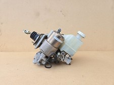Oem 2003 2004 for sale  Stockton