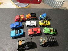 Galoob vintage micro for sale  Portland