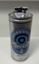 Vintage marksman lager for sale  NOTTINGHAM