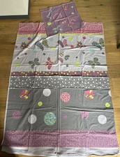 vertbaudet bettwasche gebraucht kaufen vertbaudet bettwasche gebraucht kaufen Bindlach