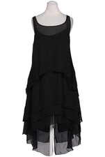 Karl lagerfeld kleid gebraucht kaufen  Berlin