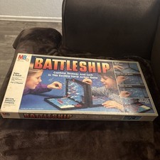 Vintage 1984 milton for sale  Ontario
