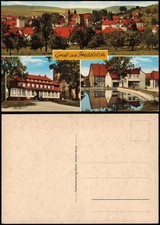 Ansichtskarte fredelsloh morin gebraucht kaufen  Ortrand