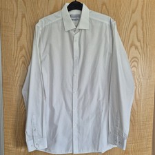 Red herring white for sale  ASHFORD