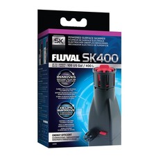 Fluval sk400 surface for sale  Taunton
