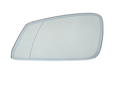 Bmw e60 f01 gebraucht kaufen Bmw e60 f01 gebraucht kaufen  Hamburg