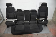 35396 tappezzeria completa usato  Roma