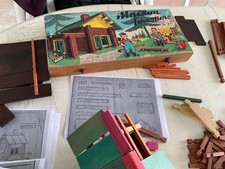 Jeu jura. maison d'occasion Jeu jura. maison d'occasion  Le Bouscat