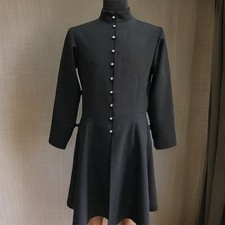 New cossack officer for sale  Texas City