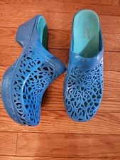 Dansko pippa eur for sale  Burtonsville