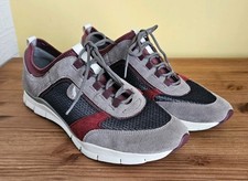 Geox respira for sale  STAINES-UPON-THAMES