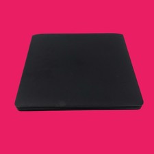 Samsung bn96 56380a for sale  Cleveland