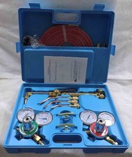 17pc oxygen acetylene for sale  Pahrump