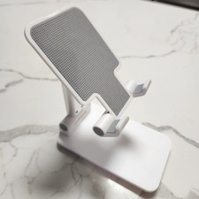desk adjustable mobile for sale  Honolulu