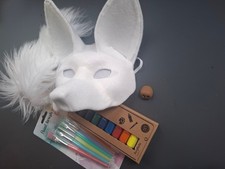Diy kit therian gebraucht kaufen  Mülheim an der Ruhr
