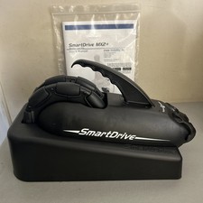 Permobil smartdrive mx2 for sale  Milwaukee
