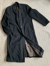 Philipp 80er 90er gebraucht kaufen  Witten