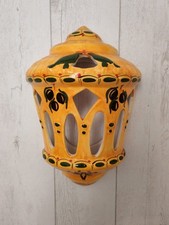Applique murale vintage d'occasion  Toulouse-