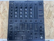 Pioneer djm 500 for sale  ABERDEEN