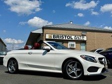c300 mercedes convertible for sale c300 mercedes convertible for sale Levittown