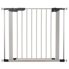 Babydan pp117 pressure d'occasion  Expédié en Belgium