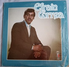 Efrain correa audiorama d'occasion  Expédié en Belgium